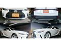 2021 Lexus IS