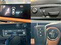 2021 Lexus IS