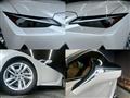 2021 Lexus IS