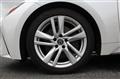 2021 Lexus IS
