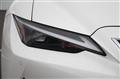 2021 Lexus IS