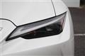2021 Lexus IS