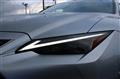 2021 Lexus IS