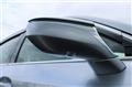 2021 Lexus IS