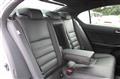 2021 Lexus IS
