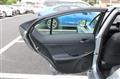 2021 Lexus IS