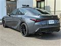2021 Lexus IS