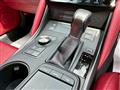 2021 Lexus IS