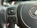 2021 Lexus IS