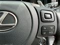2021 Lexus IS