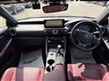 2021 Lexus IS
