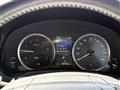 2021 Lexus IS