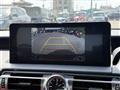 2021 Lexus IS