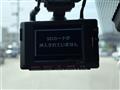 2021 Lexus IS