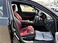 2021 Lexus IS
