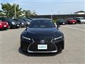 2021 Lexus IS