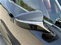 2021 Lexus IS