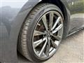 2021 Lexus IS