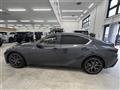 2021 Lexus IS