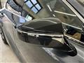 2021 Lexus IS