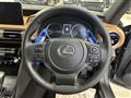 2021 Lexus IS