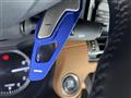 2021 Lexus IS