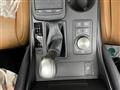 2021 Lexus IS