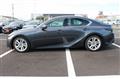 2021 Lexus IS