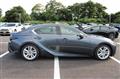 2021 Lexus IS
