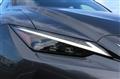 2021 Lexus IS