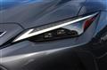 2021 Lexus IS