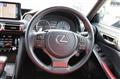 2021 Lexus IS
