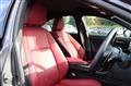 2021 Lexus IS