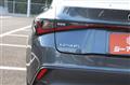 2021 Lexus IS