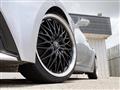 2021 Lexus IS