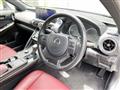 2021 Lexus IS