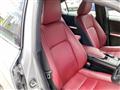 2021 Lexus IS