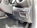 2021 Lexus IS