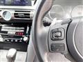 2021 Lexus IS
