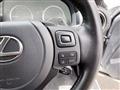 2021 Lexus IS