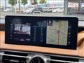 2021 Lexus IS