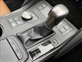 2021 Lexus IS