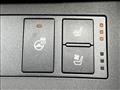 2021 Lexus IS