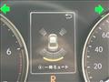 2021 Lexus IS