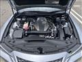2021 Lexus IS