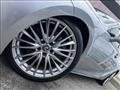 2021 Lexus IS