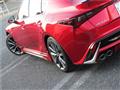 2021 Lexus IS