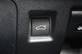 2021 Lexus IS