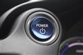 2021 Lexus IS