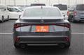 2021 Lexus IS